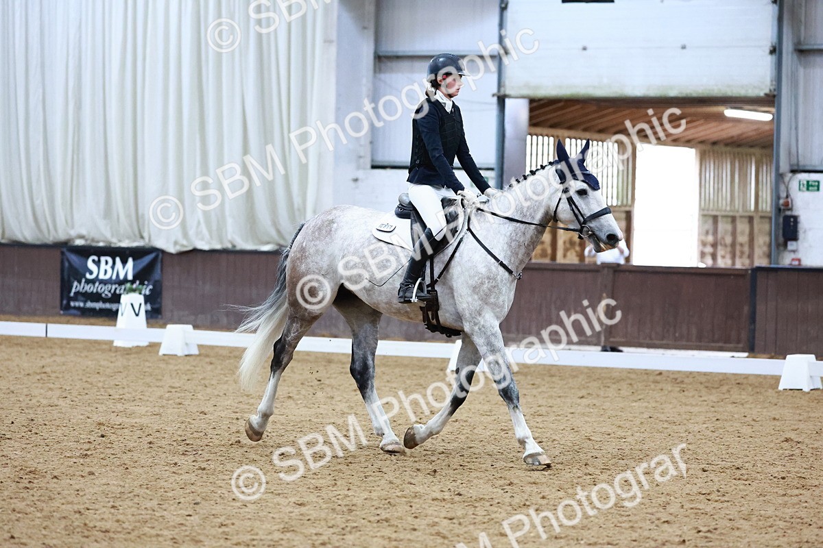 0B8A8487 - Class 8-9-10 - PYO-FSM