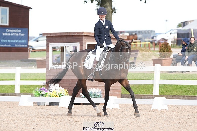 250906-141153-03890 - 068-Emma.LeedingViaduct