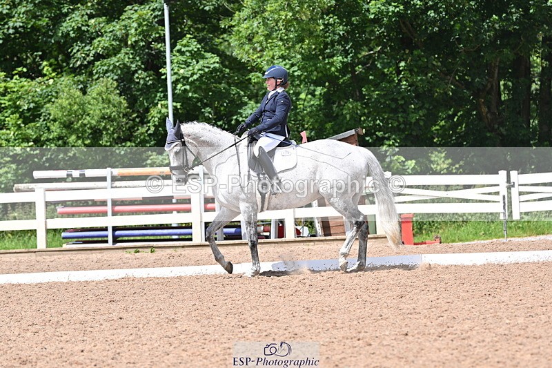 240622A-144324-18768 - Cls 35 BD Adv Medium 91