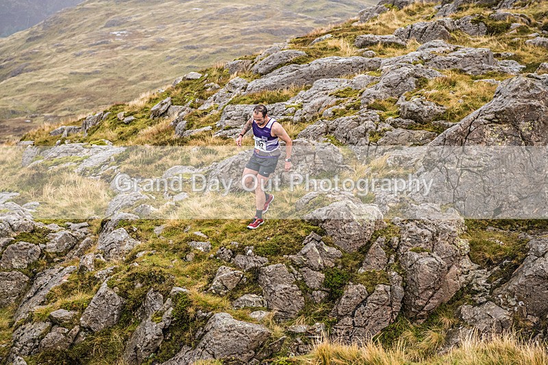 Three Shires-80 - Three Shires Fell Race Saturday 20th September 2025