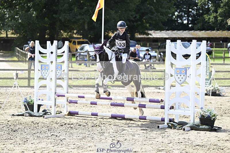 240823X-115930-16307 - 60cm R2 11.00 to 12.30