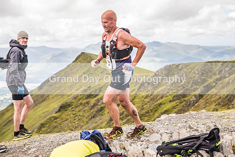 Blencathra-1095 - Blencathra Fell Race Sunday 28th June 2026