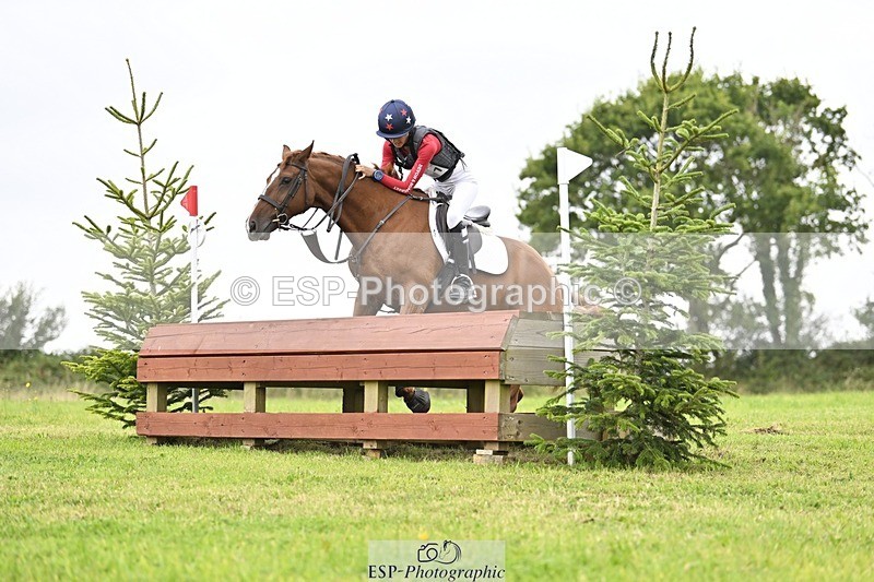 240831A-144316-04315 - 281-Grace.White-RECKON