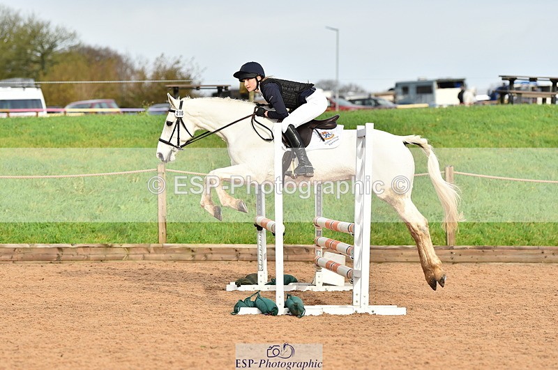 231118A-112706-01270 - Cls 20+21 Club and Schools 80cm