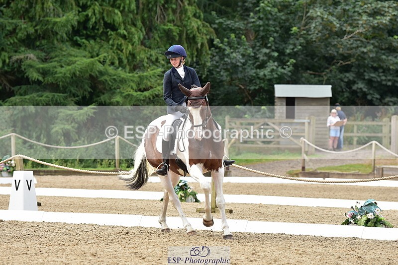 250719A-115638-05374 - 070-Olivia.Elson-Kindred.Spirit