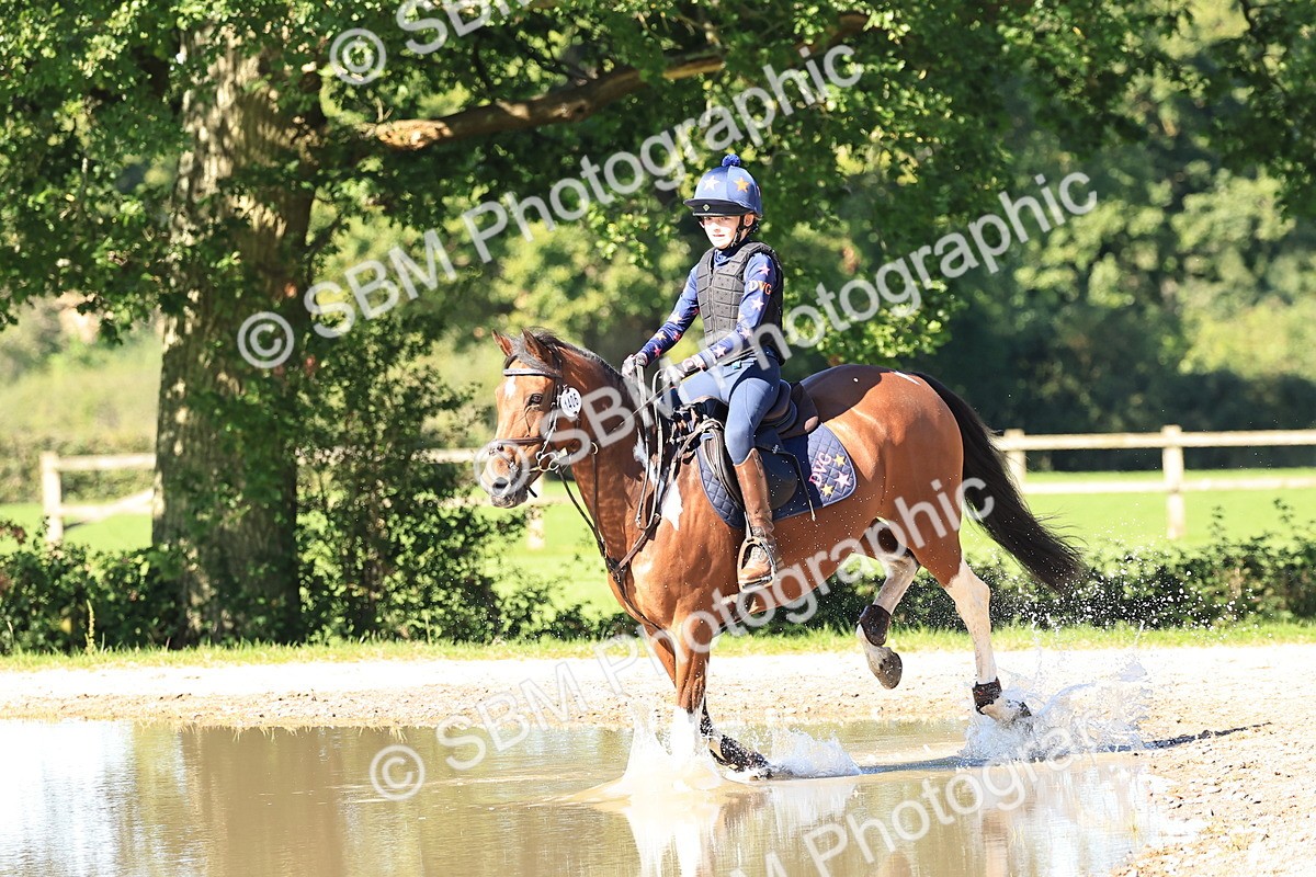 SBM_20246 - E6 - Eventers Challenge 60cm Championship