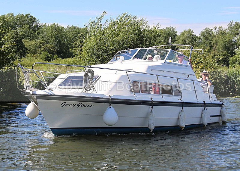 140703 GREY GOOSE WT7A0438 - HENLEY ROYAL REGATTA - THURSDAY 3RD July 2014