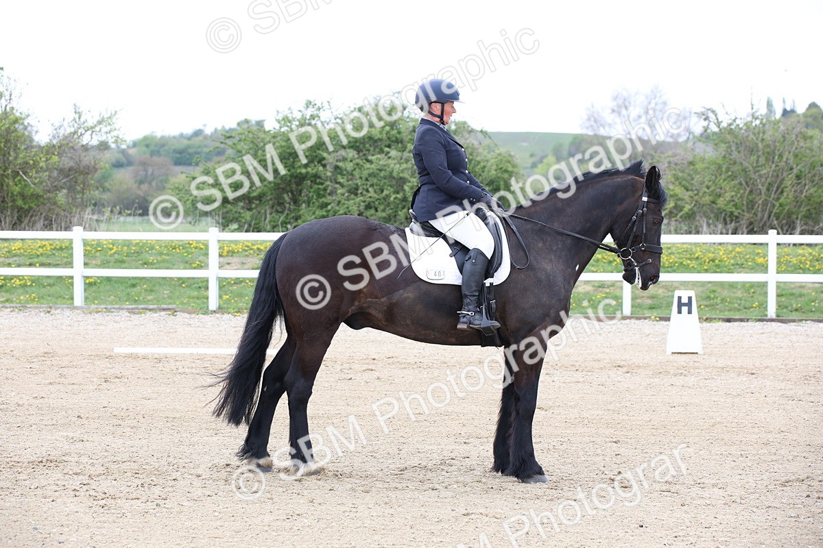 SBM_007156 - Class 4 - P2 10.49-12.20