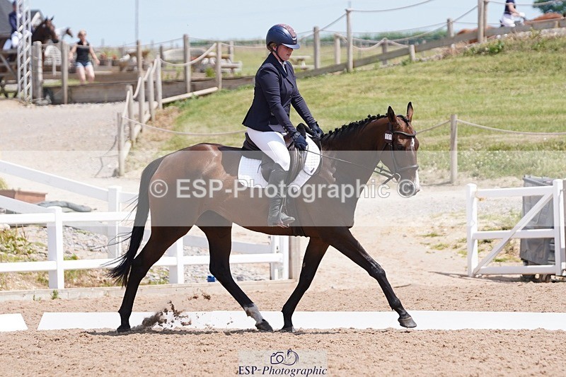 250621-125620-07538 - RoR Cls 2b-2c, Intro