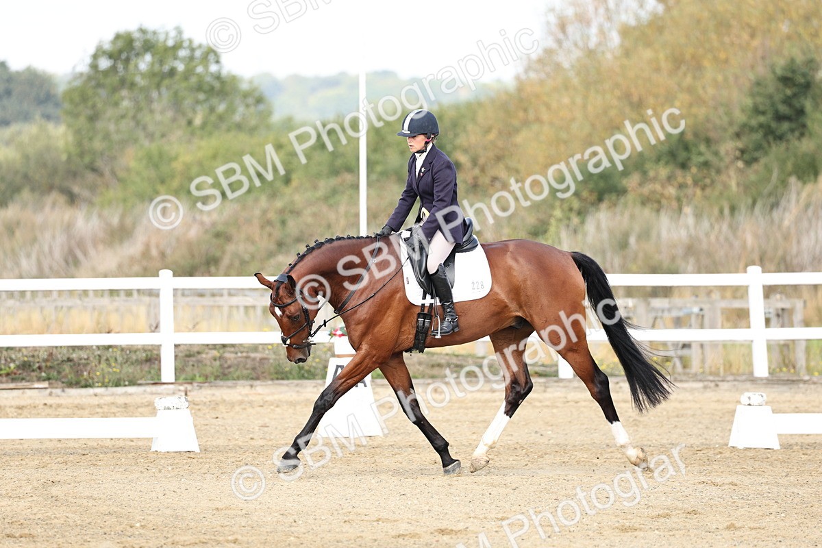 SBM_017458 - Class 12-14 - Intro 2-Prelim 5