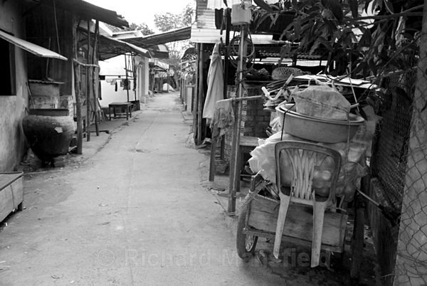  - Vietnam