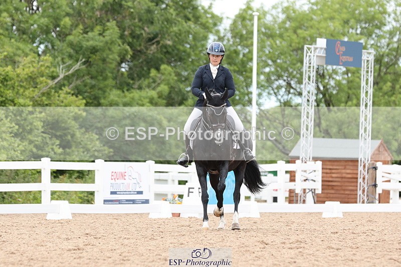 240622A-141807-13434 - Cls 33 BD Medium 73