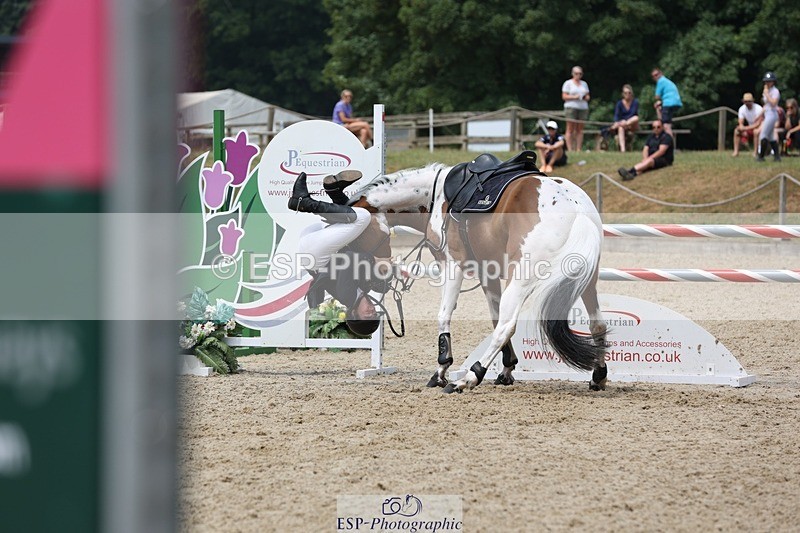 230617-130102-04548 - Cls 09 Blue Chip Pony Newc 1st Rnd