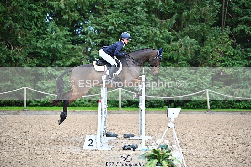 241027-142639-17883 - 548-Fenella.Redvers-DANCING.PADDE