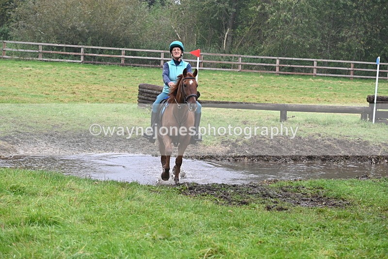 WJ6_9873 - Time at Photographer 14:57 to 15:20