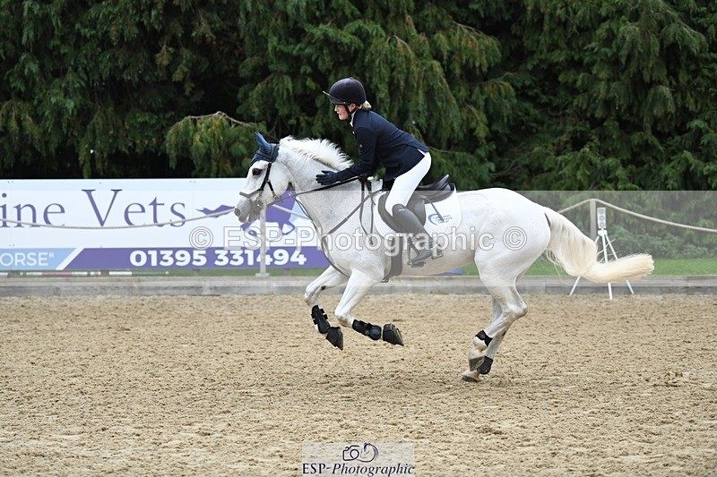 231001-140220-02780 - Cls 3 90cm