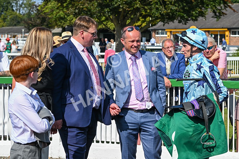 300824-Race 3-Cerulean Bay-5889 - Race 3