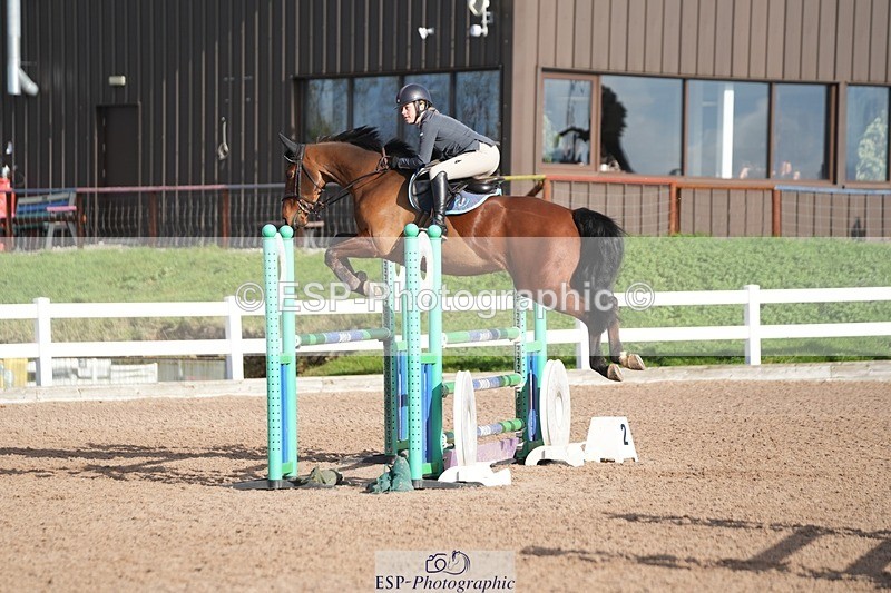 251108-121138-02462 - Cls 12 Blue Chip Power Champ Qualifier