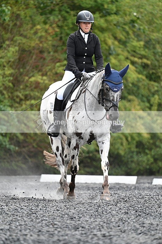 WJ7_7560 - Time 13:21 to 13:38