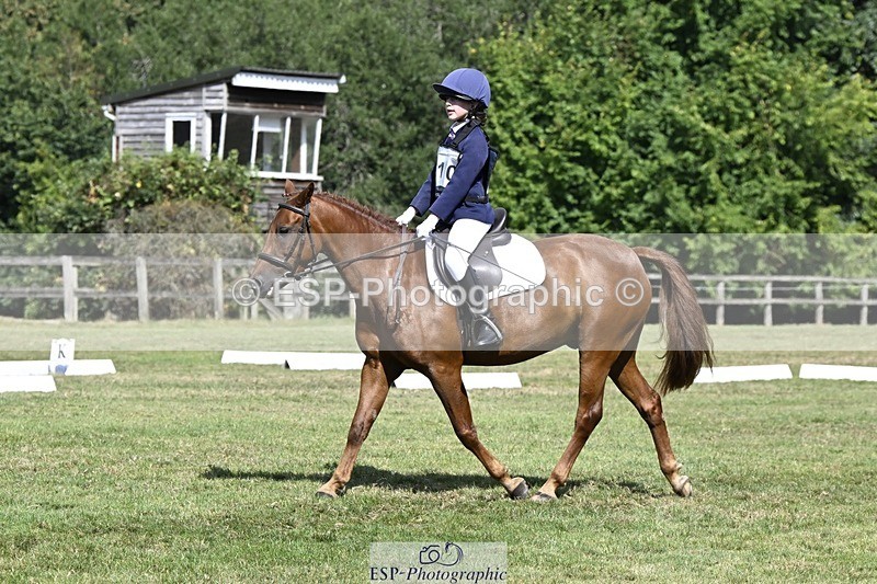 250822A-112145-22214 - DR 11.00 to 12.00