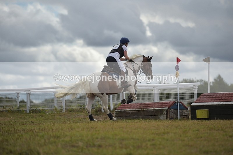 NGP_1276 - XC Time 10:38 to 10:51