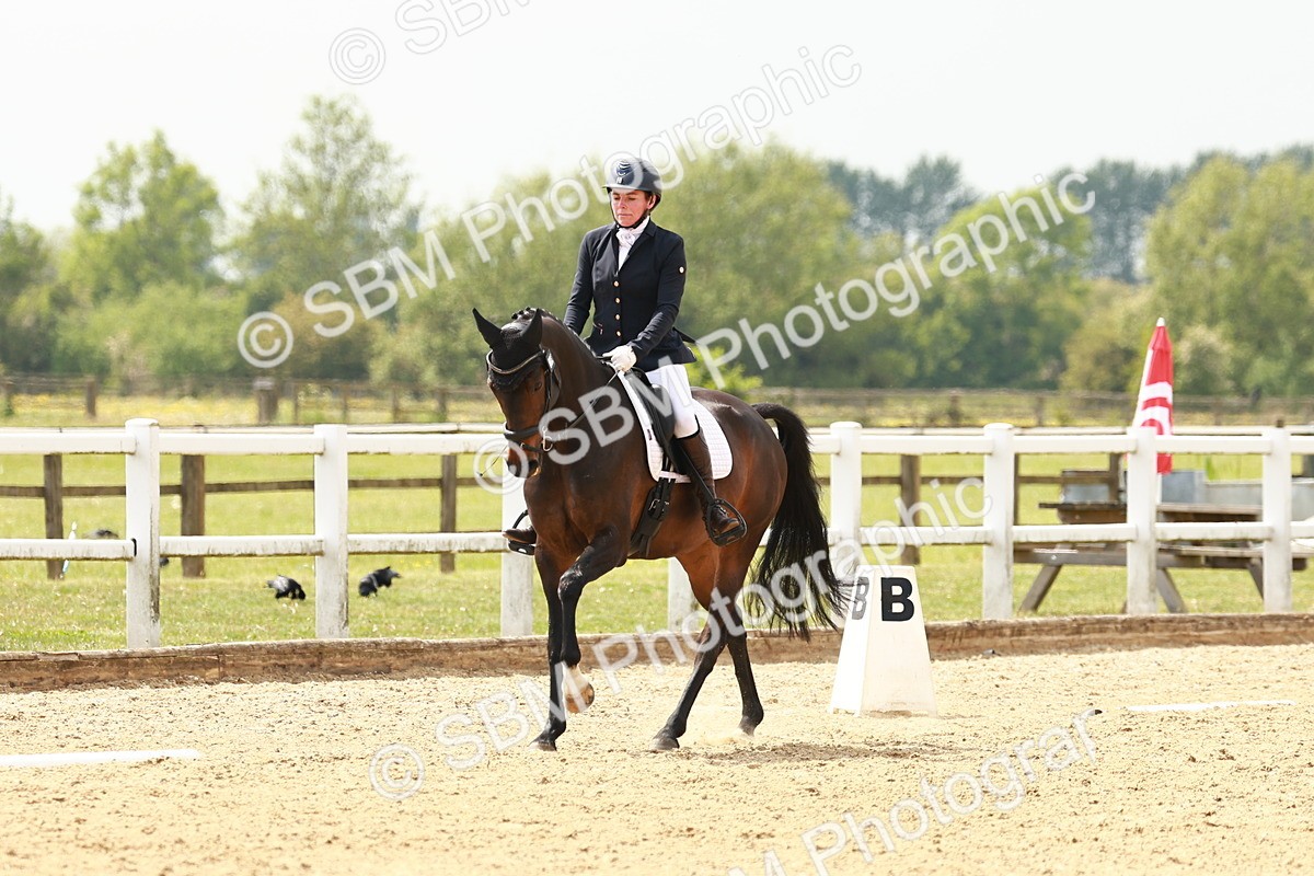 SBM_002716 - Class 12 - Medium 4