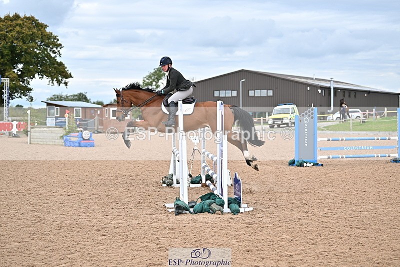 241012A-124752-01251 - 90cm