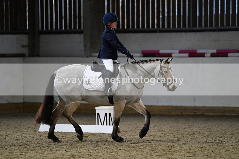 WJ5_2872 - Time 13:00 to 13:38