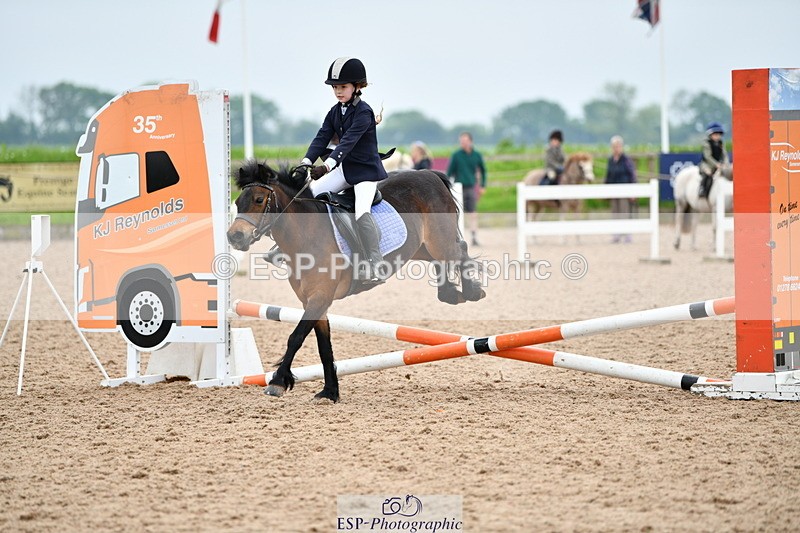 240518A-102913-00350 - Cls 2, 40cm