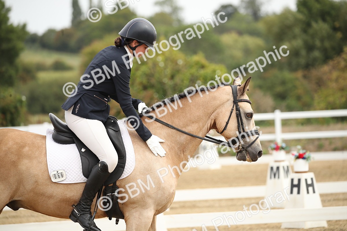 SBM_000568 - Class 2 - Prelim 5 - 10.05-11.15