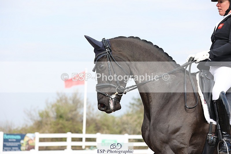 250404-110913-04859 - 092-fiona.bigwood