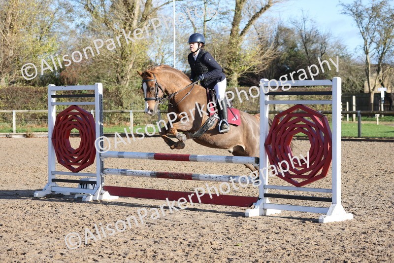 20251123-0664 - Class 3 - 80cm