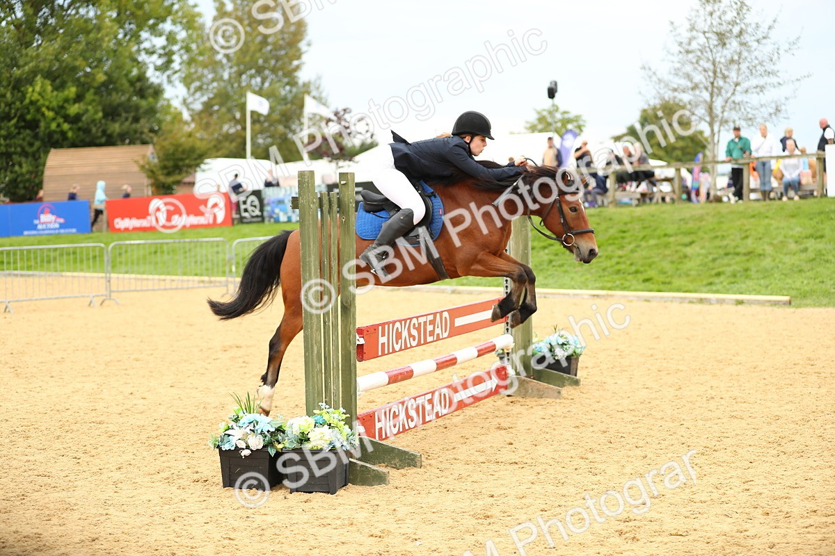 SBM_72798 - Supreme Championship - PM