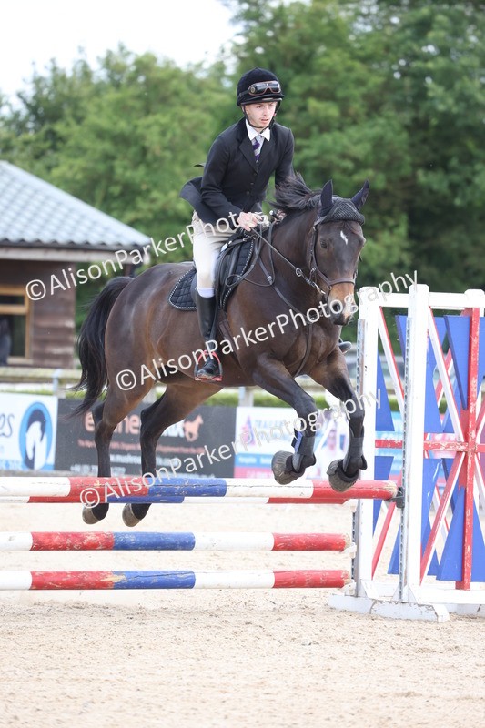 20250608-2017 - Class 5 - 80cm