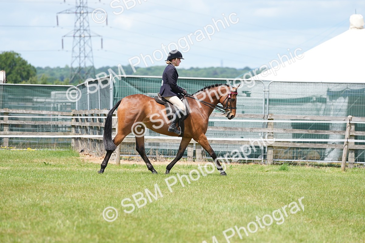 SBM_15843 - Class 103-104 - RIHS Hacks