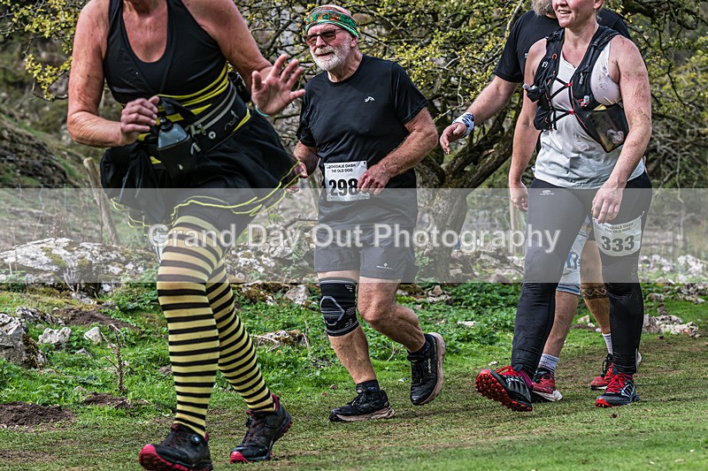 Dovedale-2067 - Dovedale Dash Sunday 4th October 2026