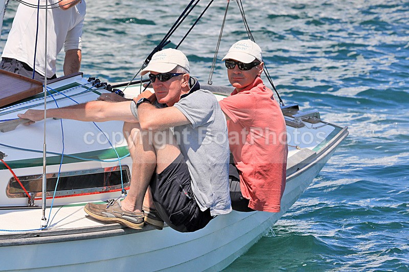 180707 STRALENDE GBR652 1Y3A9337 - ROUND THE ISLAND 2018