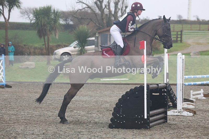 3E7A7991 - Class 3: 90cm