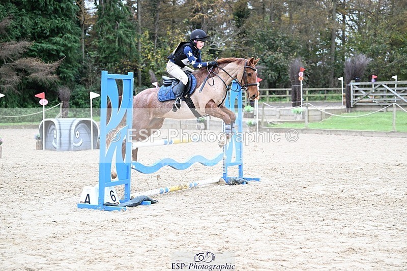 241116-133631-01638 - Cls 3 90-95cm