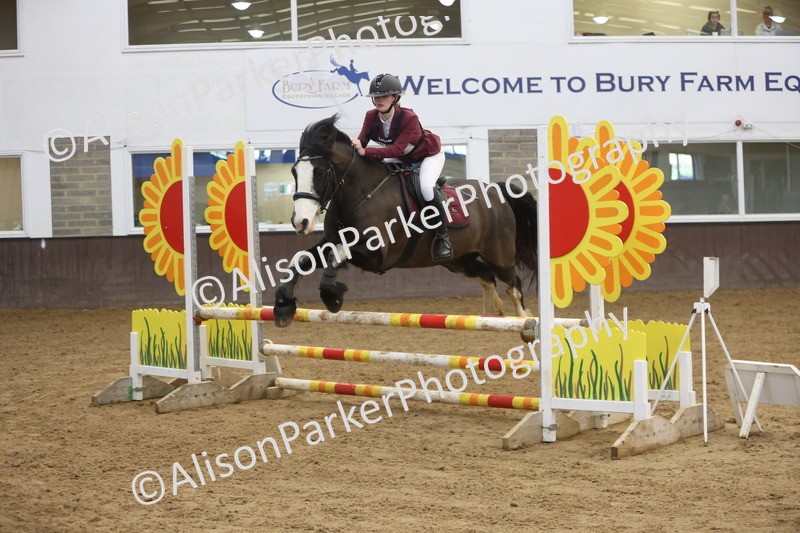 20260321-2975 - Class 6 - 80cm