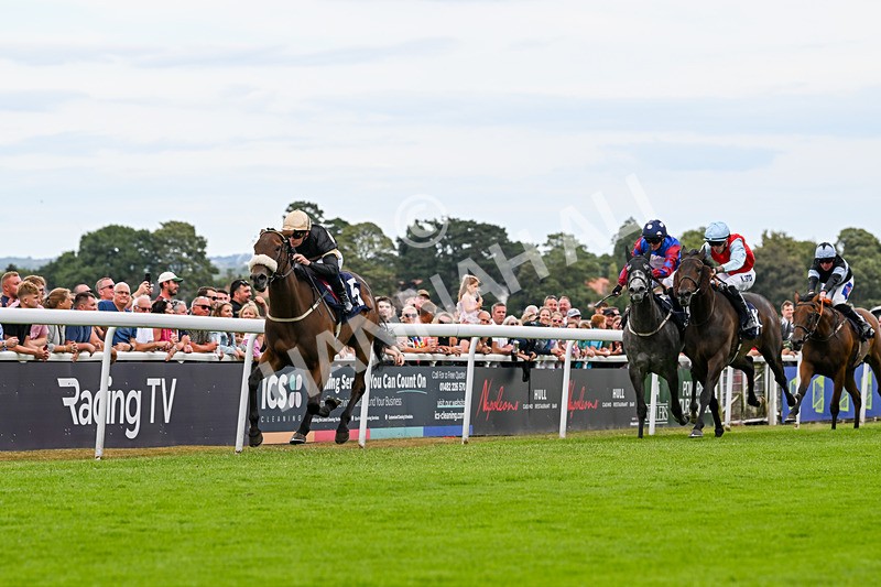 050725-Race 7-Dollys Delight-9748 - Race 7