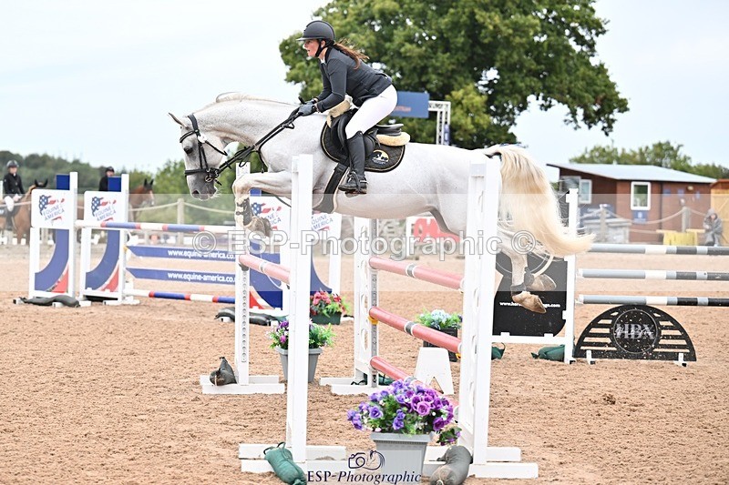 250914-093103-08071 - Cls 25 Snr 1.20m Open