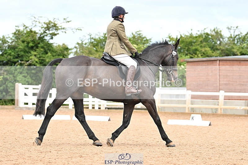 240622A-120807-08754 - Cls 3 Prelim 12