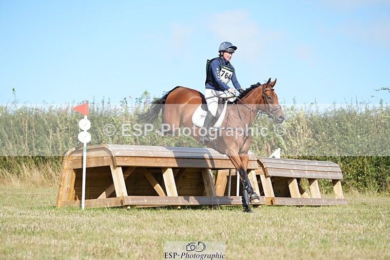 250831-161748-12802 - P-764-Amy.Harris