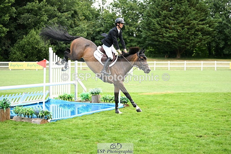 250706A-114133-18919 - Cls 44 Area Trial