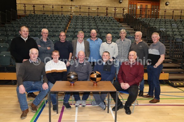Ba Players historic reunion-2184 - Ba Winners Through the Years