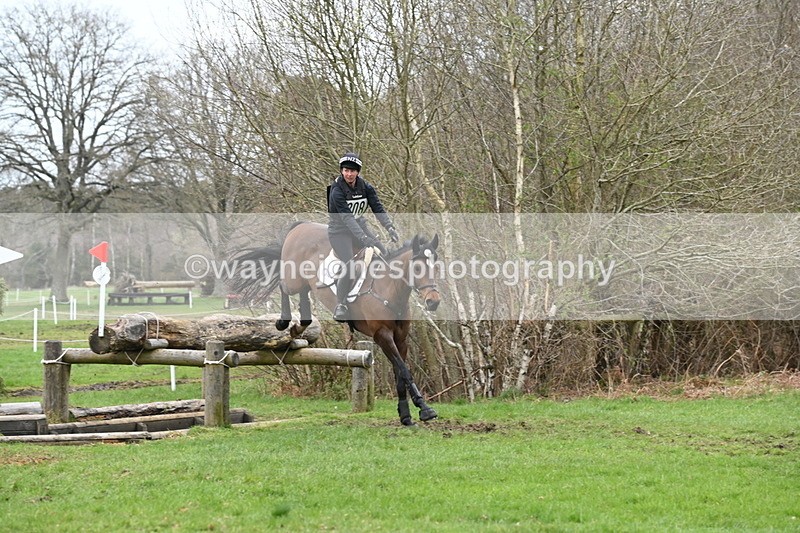 WJ6_2645 - Time 13:59 to 14:15