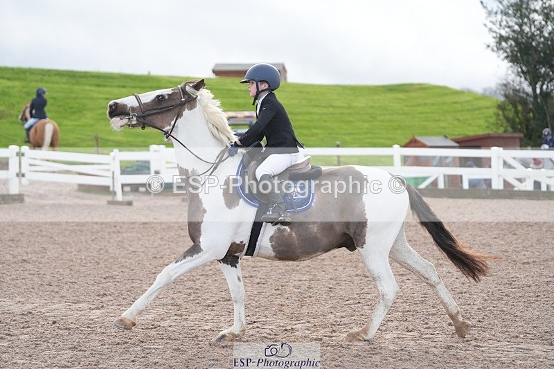 251129-102804-00156 - 60cm