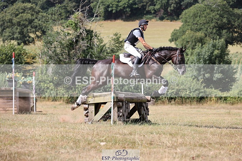 250802A-161209-07483 - F-282-Anthony.Glass-CORGRIGG.DANCEALOT