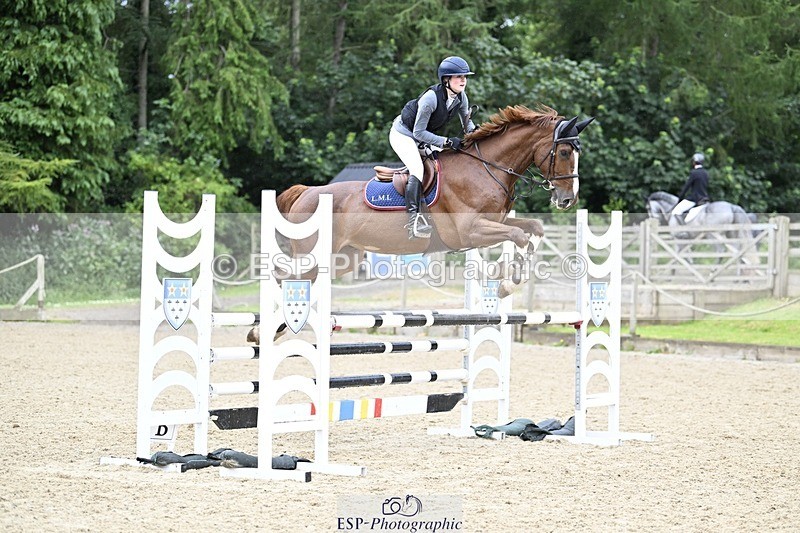 240707-110416-19057 - Cls 50 Newcomers